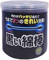 415PFG3+8jL._AC_SY200_QL15_.jpg